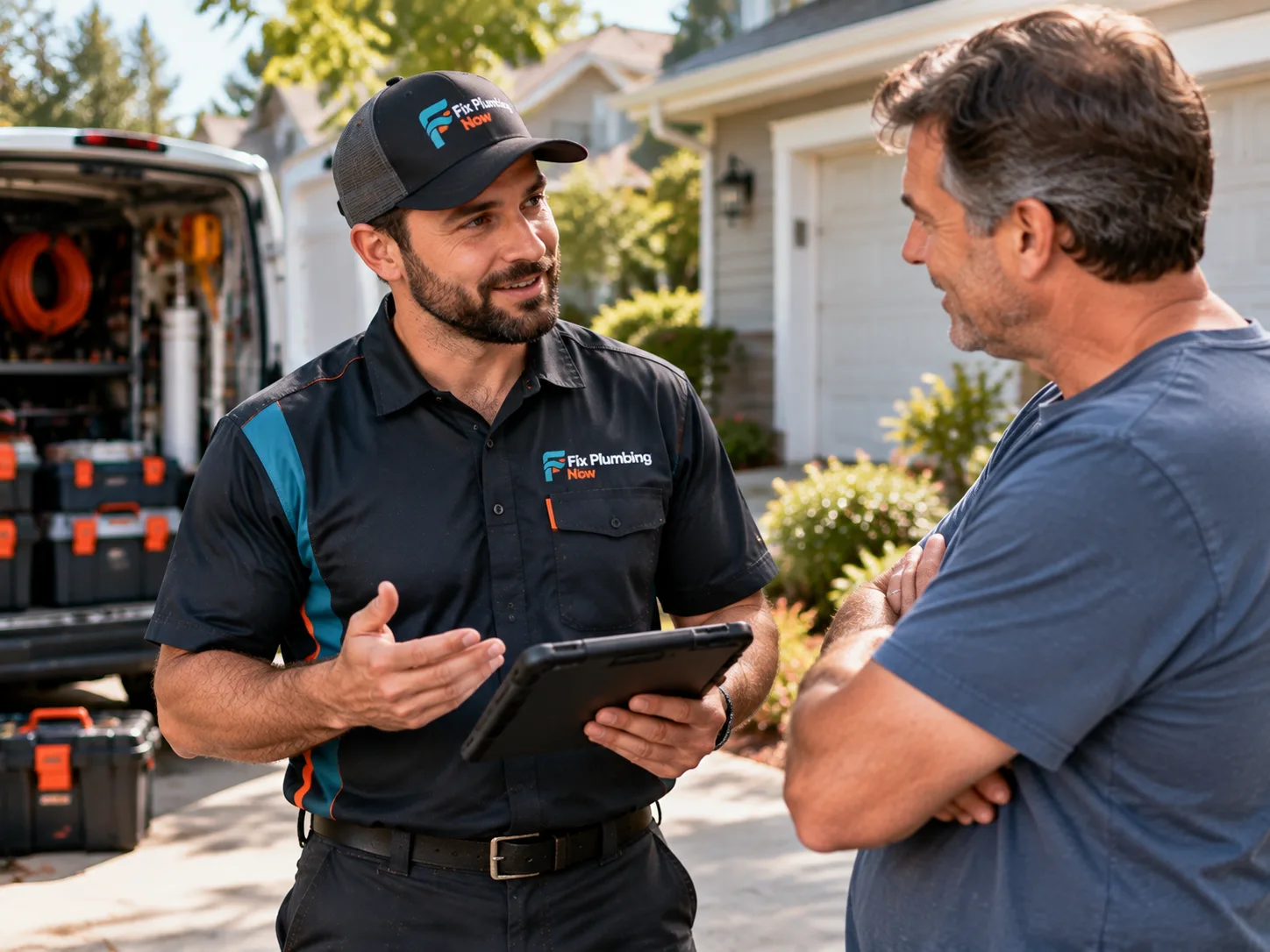 Clogged Drain Service Beaumont, MS FAQs